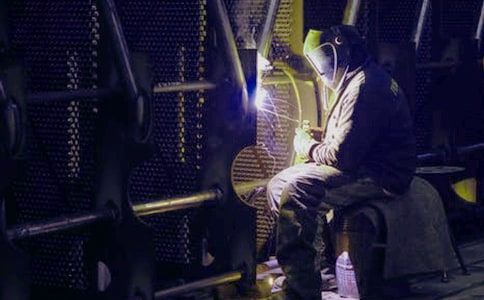 ����ά�޺�ͬ����