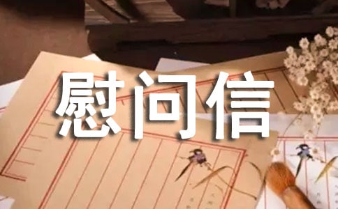 ��ƶ�������˵�һ��ο����ģ��