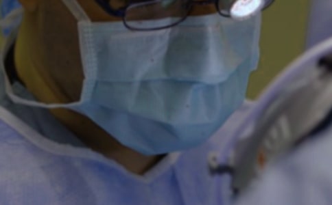 我的好朋友“瘟疫”学生作文800字