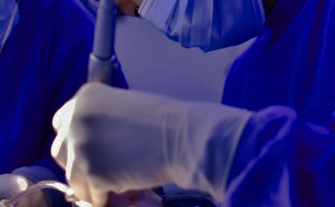 关于瘟疫的手抄报资料