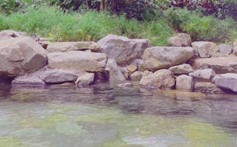 �й�����Ȫ��500������