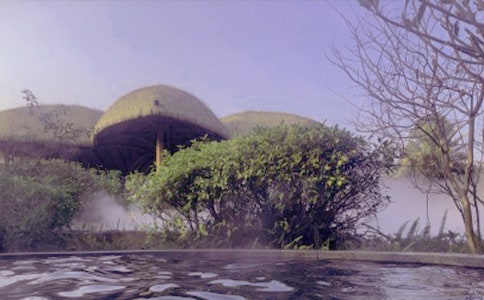 【精品】温泉作文500字四篇