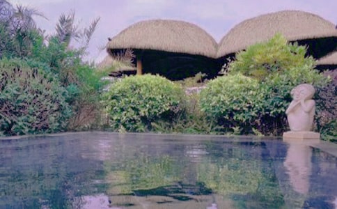 温泉作文500字合集5篇