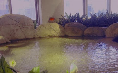 ��ѡ��Ȫ������400�֣�ͨ��30ƪ��