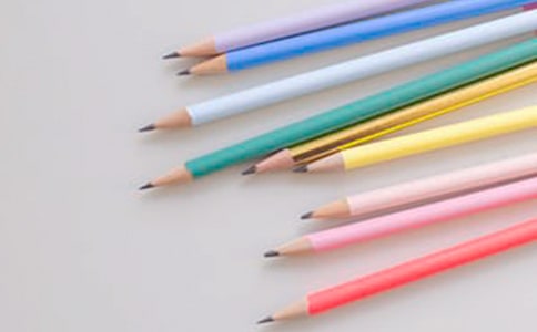 文具盒小学作文500字