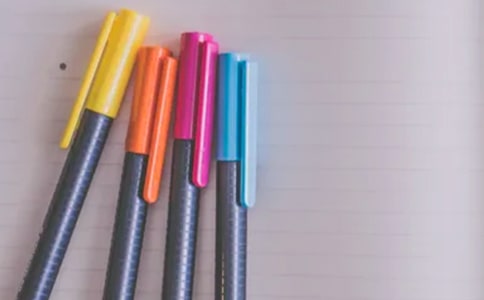 һ�꼶�����������ľ߽̰�3ƪ