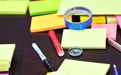 �����ľߡ���ѧ���15ƪ