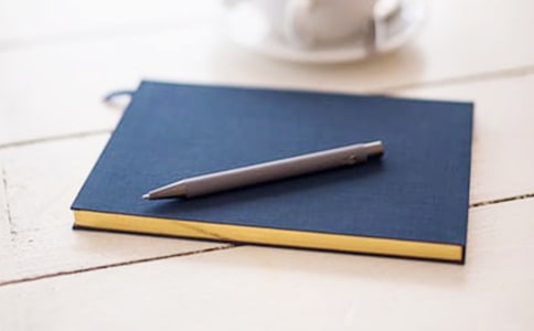 《买文具》教学反思范文(通用17篇)