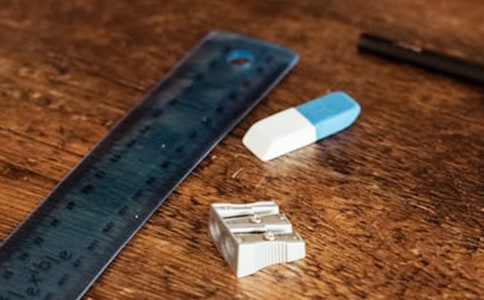 ����ѡ���ľߵ�����300��9ƪ