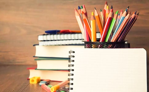 �˽̰桶�ľߵļҡ���ѧ���