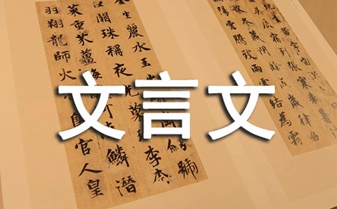 ��ȥ����������ļ���