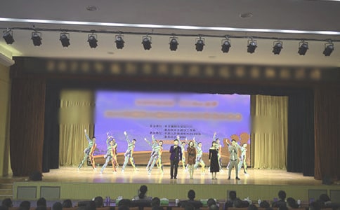 �й���Ϻ�������ݳ����ָ巶��