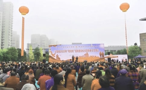 ���ͱ�ҵ�������ݳ������ܽ᷶��