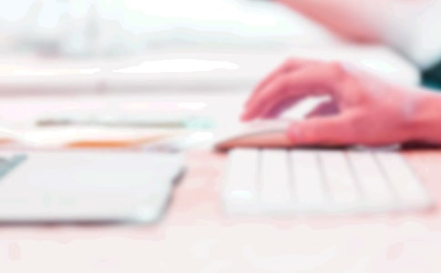 2019��������ʵ����Աʵϰ����ģ��