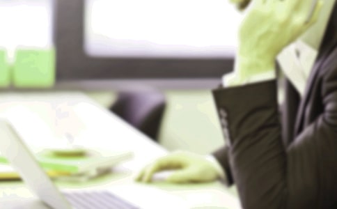 [ʵ��]��Ա��ҵʵϰ����7ƪ