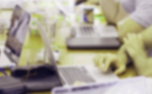 ��Աʵϰ���泣��[15ƪ]