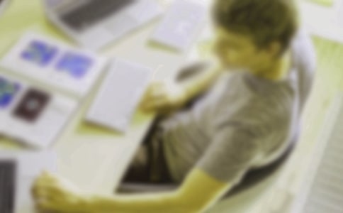 ǰ̨��Ա����ְ��32ƪ[��ѡ]