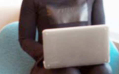 ��Աת������