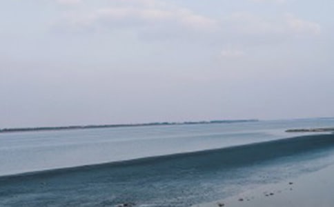 ���ǿ���ȥ����500��