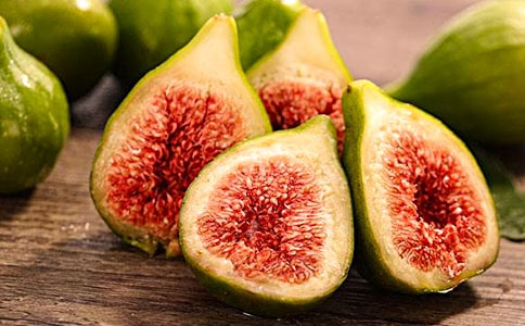 无花果树的400字作文(通用20篇)