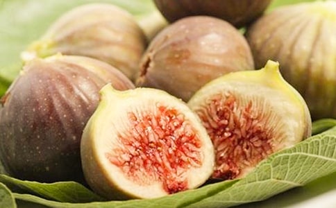 400��д���޻�������һ����