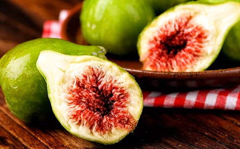 �޻�����Сѧ������ƪ