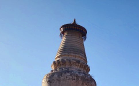 山西五台山作文400字(通用16篇)