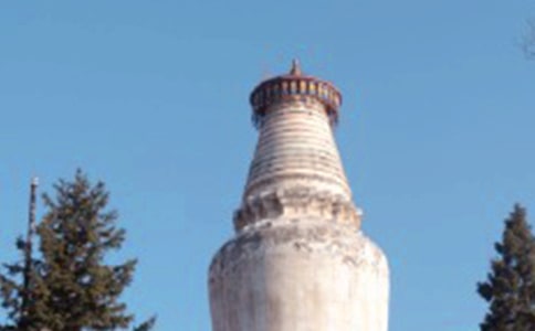 �η���ʥ����̨ɽ