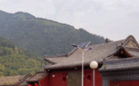 五台山的游记作文(通用32篇)