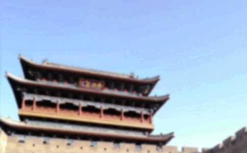 游五台山作文(通用17篇)