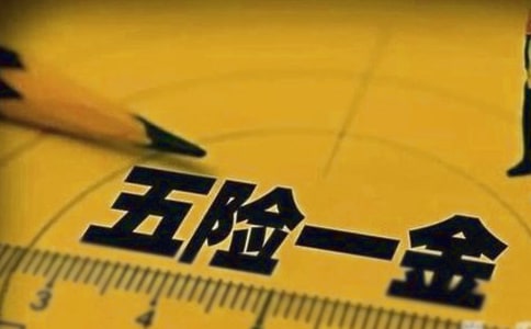 Ա������һ�������飨��ѡ8ƪ��