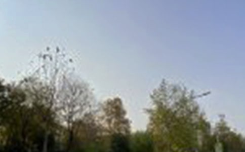 ��������Ȧ�簲���ӻ��ܣ�ͨ��70�䣩