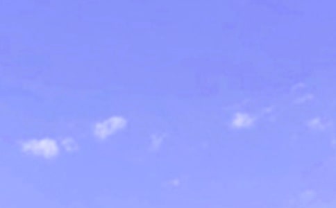 ���ڸ����簲����Ȧ70��