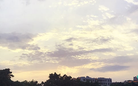 ů���簲����Ȧ����50�侫ѡ