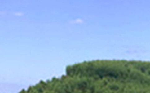 ������ܰ�簲����Ȧ����ѡ50�䣩