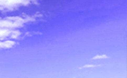 ��������Ȧ�簲���Ż��ܣ�ͨ��80�䣩