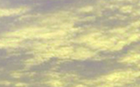 关于朋友圈午安语句汇总(通用70句)