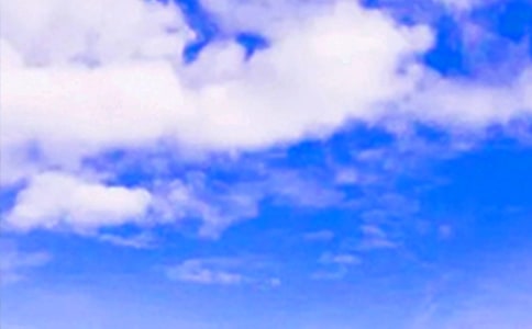 ��������Ȧ�簲�̾䣨ͨ��60�䣩