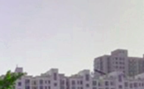 ������ܰ�簲����ͨ��