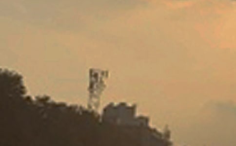 经典暖心午安朋友圈(精选80句)