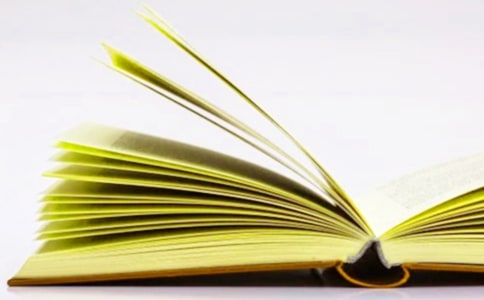 ������־�簲��¼��ȫ100�侫ѡ