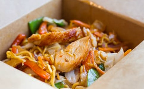 天下没有免费的午餐800字作文