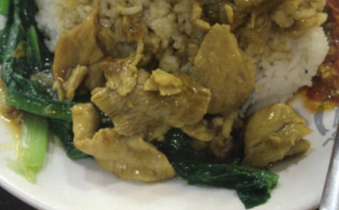 ��ҵ��ͺ������е����Ƿ���