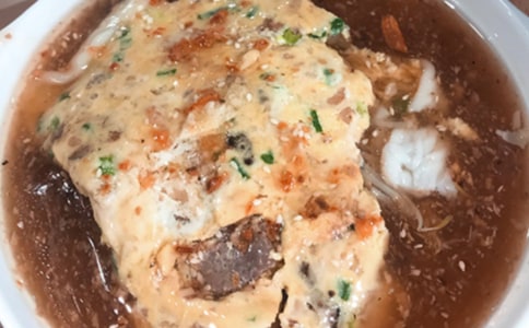 午餐时间作文范文