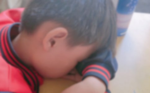 ѧ�����ݹ����ƶ�11ƪ(�ر�)