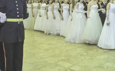 �μ����Ļ�������