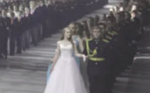 �μ����Ҫע����Щ�����Ƽ�