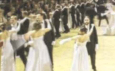 �������ǽ���