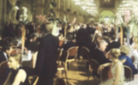 �����������ģ�ͨ��5ƪ��