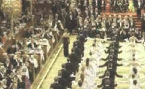 ��Ҷ���������